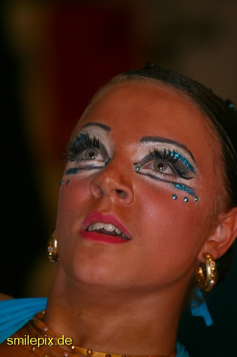 Buchholz 17.5.08 (774).JPG